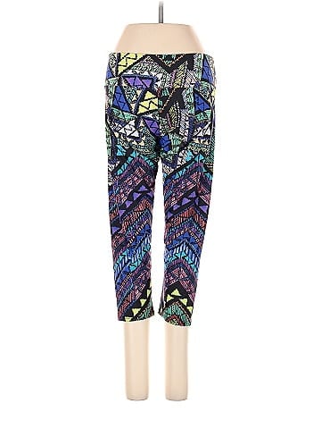 Onzie Casual Pants (view 2)