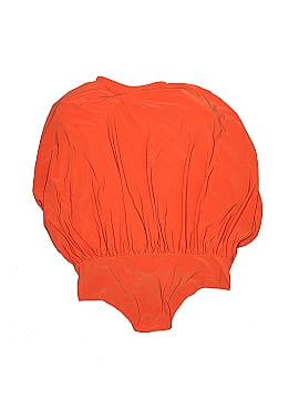 Express Bodysuit (view 1)