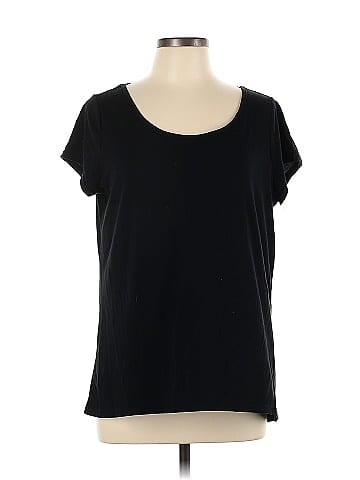 Strazzi Short Sleeve T-Shirt (view 1)