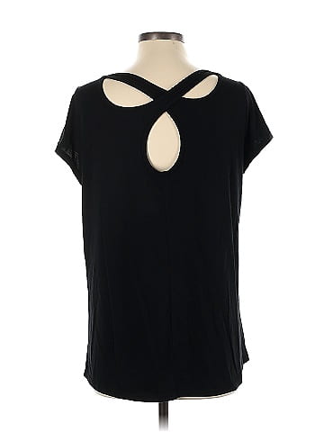 Strazzi Short Sleeve T-Shirt (view 2)
