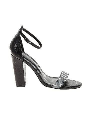 Shoe Republic LA Heels (view 1)