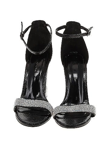 Shoe Republic LA Heels (view 2)