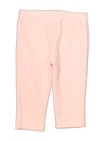 Swiggles Casual Pants (view 2)