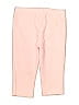 Swiggles 100% Polyester Pink Casual Pants Size 0-3 mo - photo 2