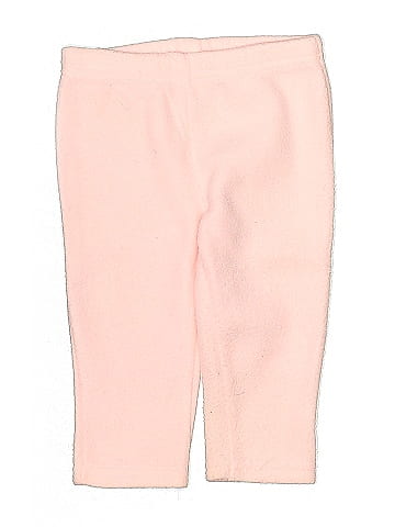 Swiggles Casual Pants (view 1)