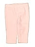 Swiggles 100% Polyester Pink Casual Pants Size 0-3 mo - photo 1