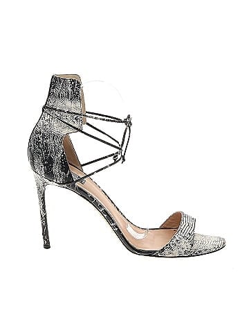 Reed Krakoff Heels (view 1)