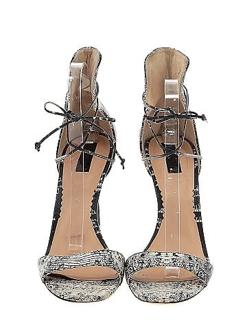 Reed Krakoff Heels (view 2)