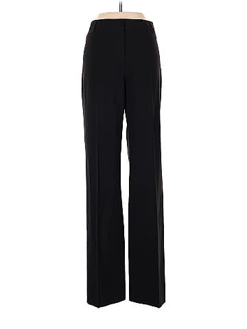 Louben Dress Pants (view 1)
