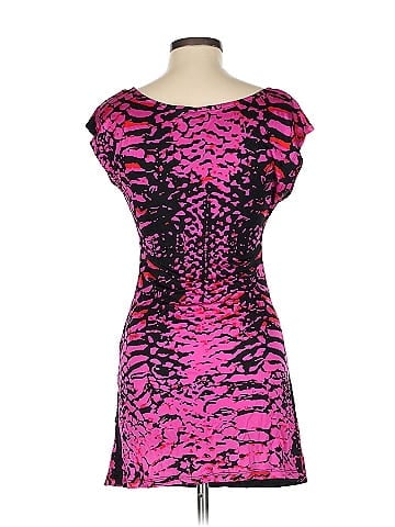 Hale Bob Cocktail Dress (view 2)