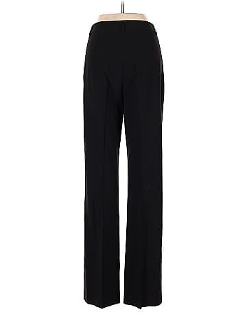 Louben Dress Pants (view 2)