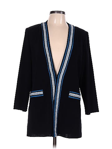 misook Blazer (view 1)