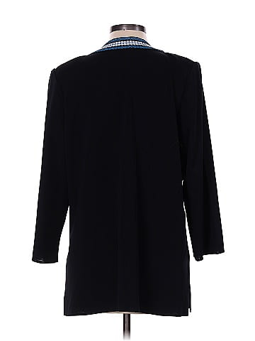 misook Blazer (view 2)