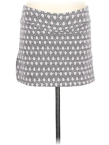 4all by Jofit Casual Skirt (view 1)