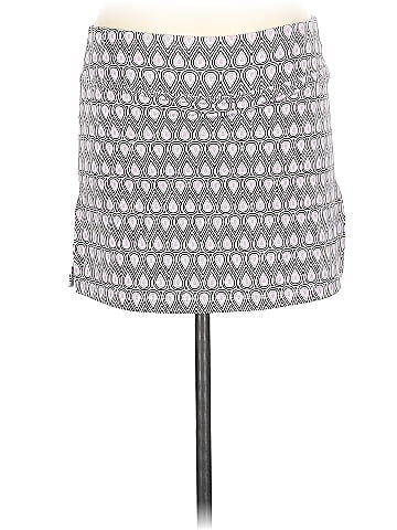4all by Jofit Casual Skirt (view 2)