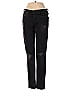 FRAME Denim Argyle Hearts Stars Graphic Black Jeans Size 25 waist - photo 1