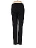 FRAME Denim Argyle Hearts Stars Graphic Black Jeans Size 25 waist - photo 2