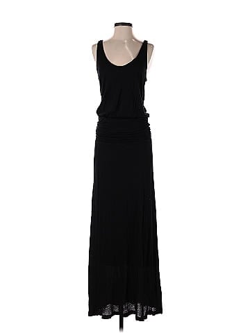 Soft Joie Casual Dress (view 1)