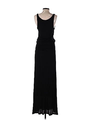 Soft Joie Casual Dress (view 2)
