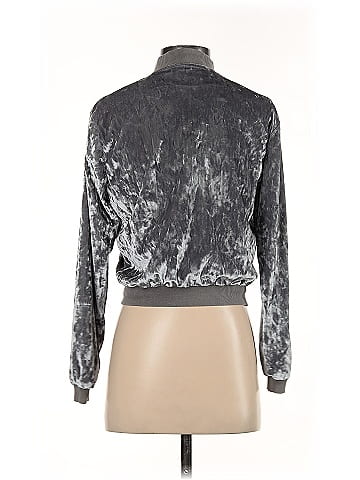Cloud Chaser Jacket (view 2)