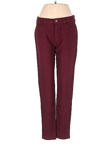 Girdear Jeans (view 1)