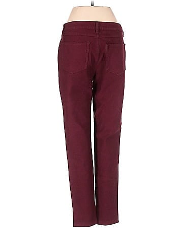 Girdear Jeans (view 2)