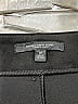 Marc New York Andrew Marc Black Track Pants Size 3X - photo 3