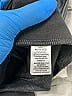 Marc New York Andrew Marc Black Track Pants Size 3X - photo 4