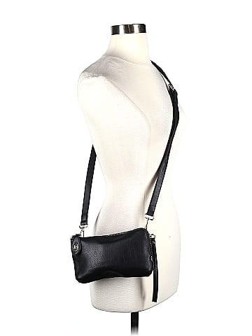 Unbranded Crossbody Bag (view 2)
