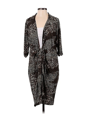 Sassia Casual Dress (view 1)