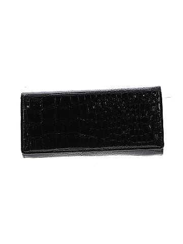 Unbranded Wallet (view 1)