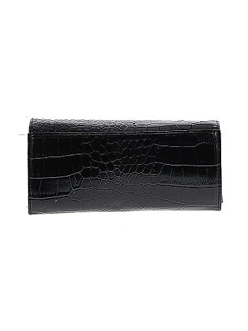 Unbranded Wallet (view 2)