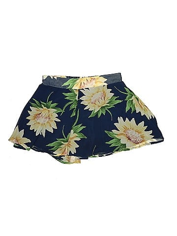 Adrienne Shorts (view 1)