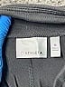 Athleta Black Active Pants Size M - photo 3