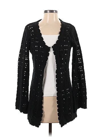 Romwe Cardigan (view 1)