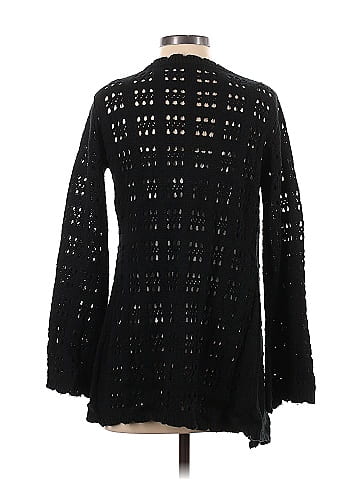 Romwe Cardigan (view 2)