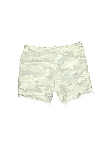 G1 Goods Shorts (view 1)