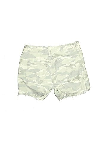 G1 Goods Shorts (view 2)