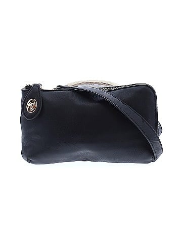 Unbranded Crossbody Bag (view 1)