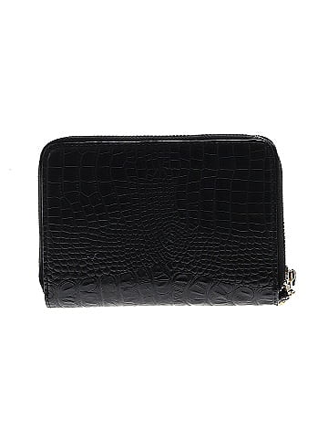 Unbranded Wristlet (view 2)