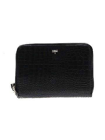 Unbranded Wristlet (view 1)