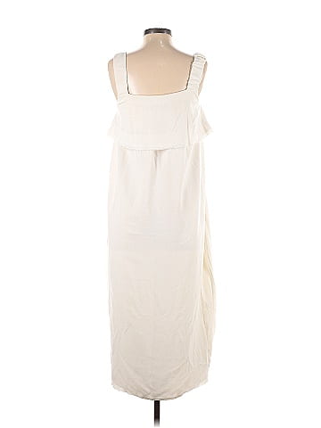 12 Storeez Casual Dress (view 2)