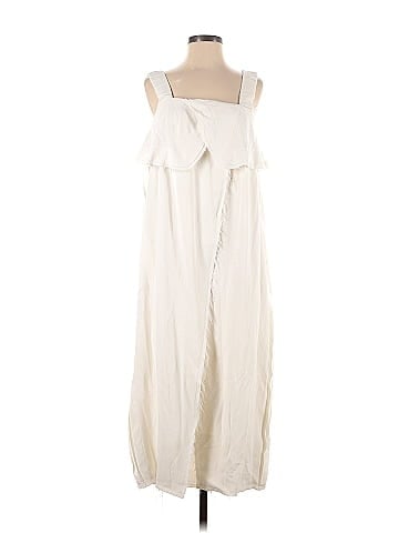12 Storeez Casual Dress (view 1)