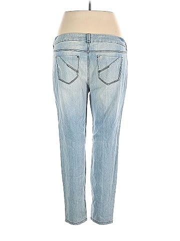 Tinseltown Jeans (view 2)