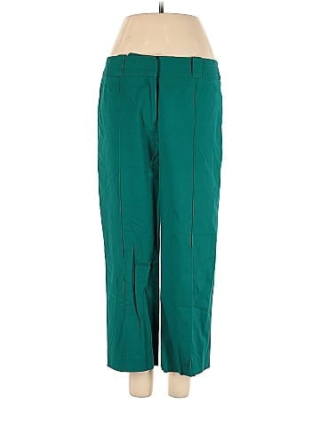 Ann Taylor Dress Pants (view 1)