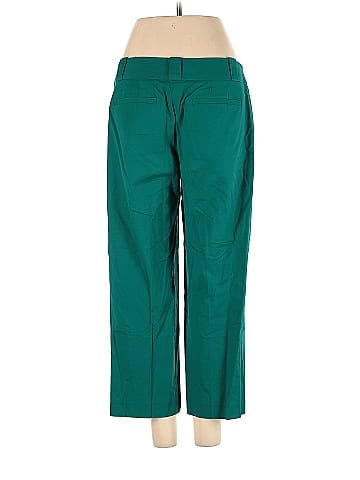 Ann Taylor Dress Pants (view 2)