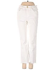 Frame Denim Jeans