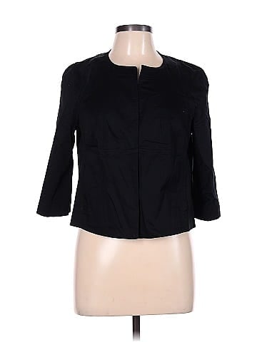 Laundry by Shelli Segal Cardigan (view 1)