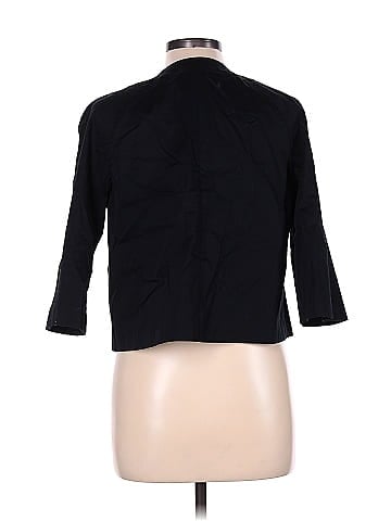 Laundry by Shelli Segal Cardigan (view 2)