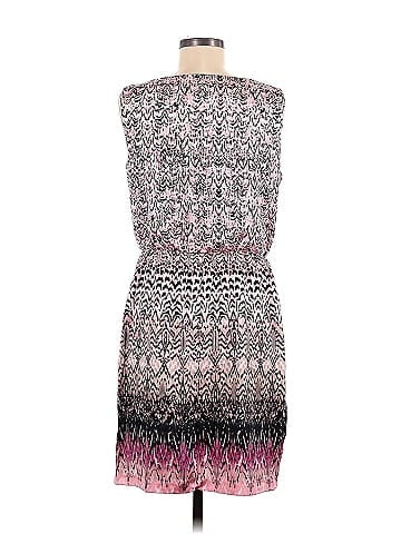 Dana Buchman Casual Dress (view 2)
